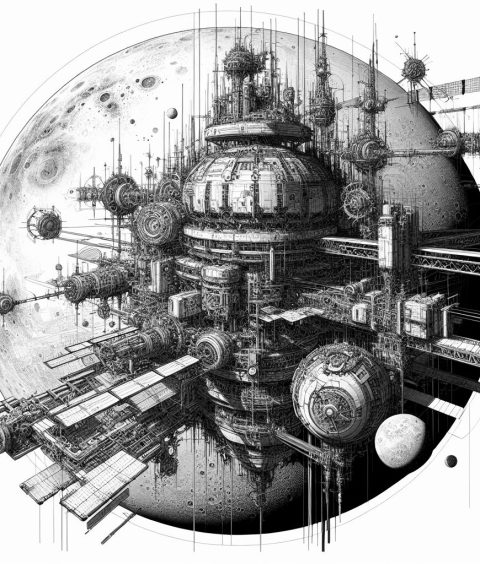 mars-als-plan-b-erde-unsere-hoffnung