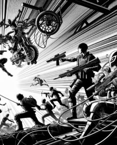 marvel-cosmic-invasion-beat-em-up