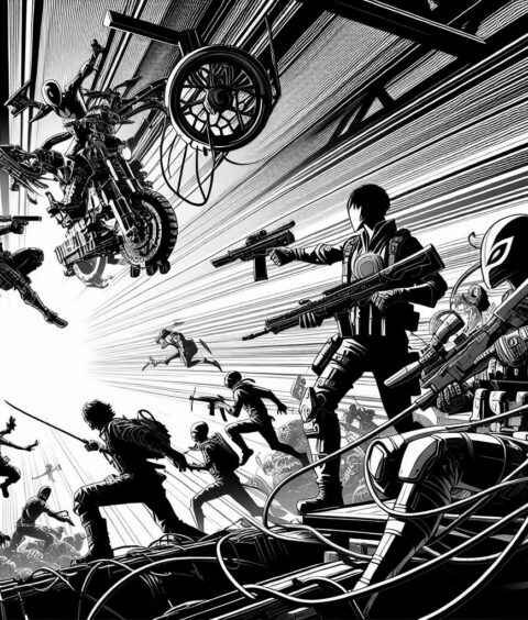 marvel-cosmic-invasion-beat-em-up