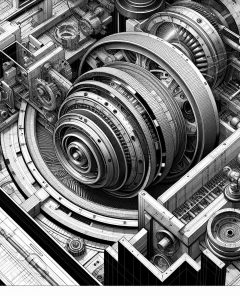 marvell-technology-kurssturz-marktanalyse