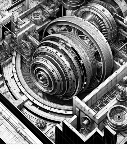 marvell-technology-kurssturz-marktanalyse