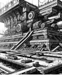 maschinenbau-us-zollkonflikte-europa-hoffnung