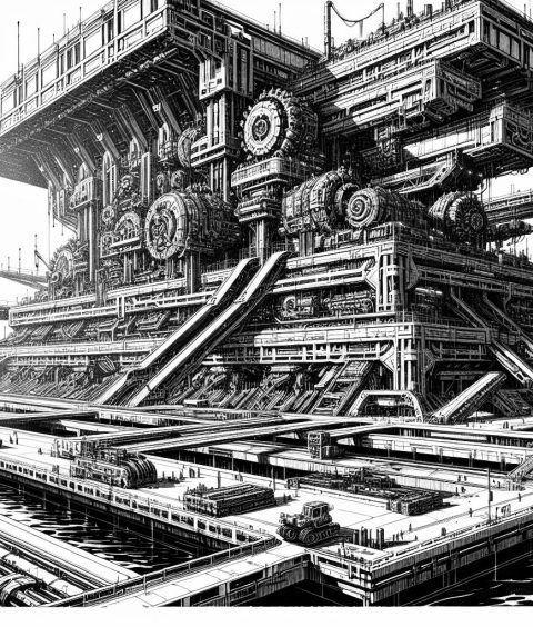 maschinenbau-us-zollkonflikte-europa-hoffnung