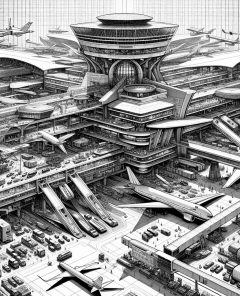 masernfall-dulles-airport-virginia