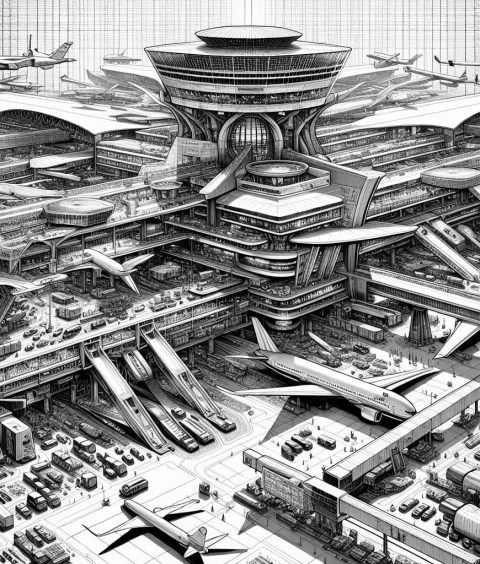 masernfall-dulles-airport-virginia