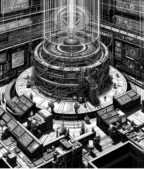 massive-datenpanne-paypal-darknet
