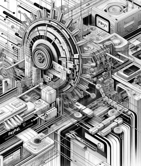 massives-datenleck-paypal-zugaenge-im-netz