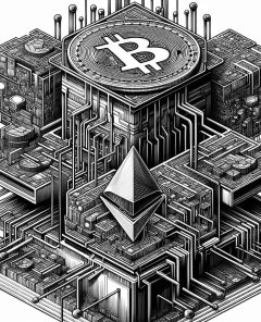 matrixport-bitcoin-trendwende-kryptomarkt