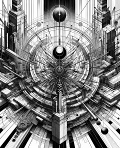 maxwell-verhoerprotokolle-transparenz-epstein