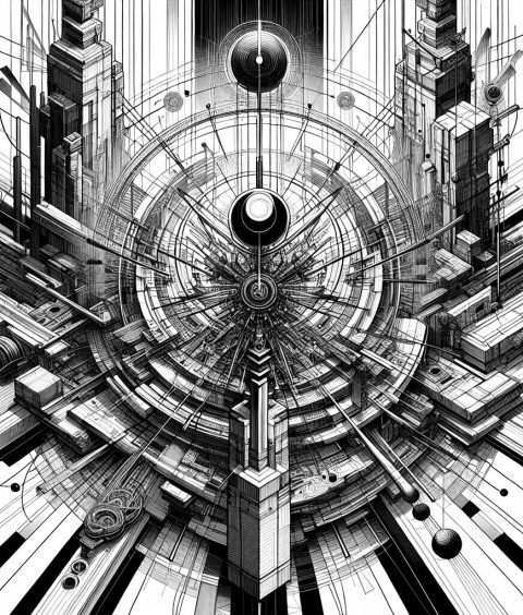 maxwell-verhoerprotokolle-transparenz-epstein