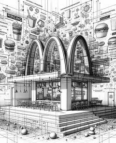 mcdonalds-preissenkung-menues-kundenbindung
