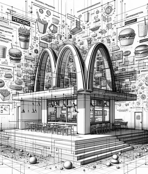 mcdonalds-preissenkung-menues-kundenbindung