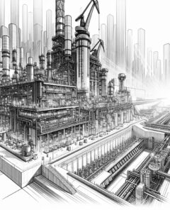 mcf-energy-gasbohrungen-kinsau-energiesicherheit