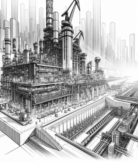 mcf-energy-gasbohrungen-kinsau-energiesicherheit