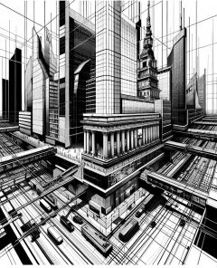 mdax-stabile-performance-frankfurt