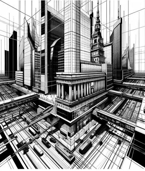 mdax-stabile-performance-frankfurt