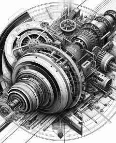 medienwandel-ndr-joachim-knuth-digitale-zukunft