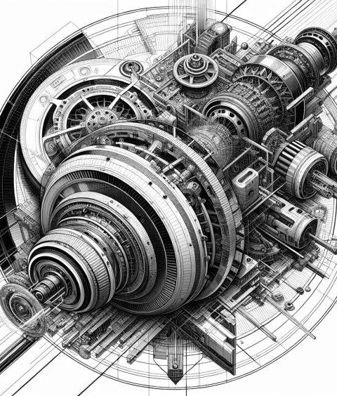 medienwandel-ndr-joachim-knuth-digitale-zukunft