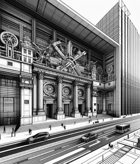 mediobanca-aktionaere-stoppen-uebernahme-banca-generali