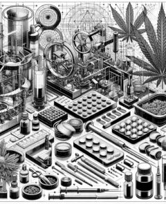 medizinisches-cannabis-reformbedarf-deutscher-markt