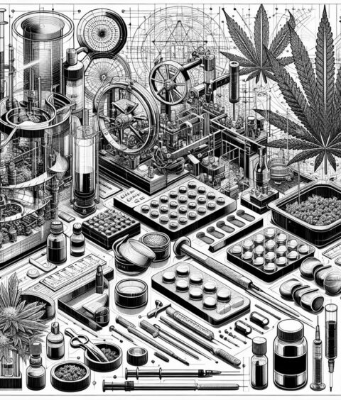 medizinisches-cannabis-reformbedarf-deutscher-markt