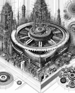 mehai-technology-umsatzwachstum-2025