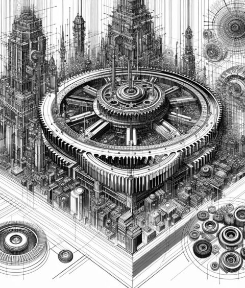 mehai-technology-umsatzwachstum-2025