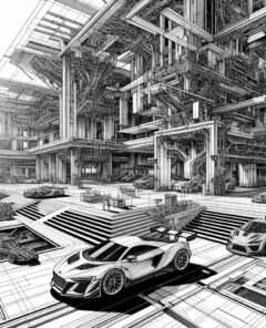 mercedes-strategie-luxus-produktpalette
