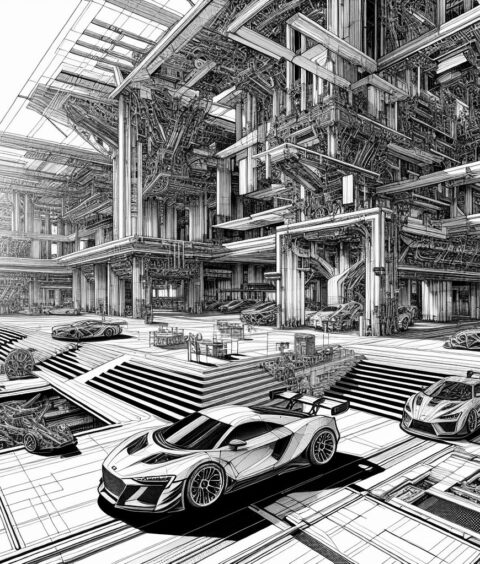 mercedes-strategie-luxus-produktpalette