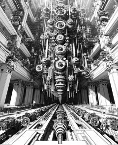 meta-ki-abteilung-superintelligenz