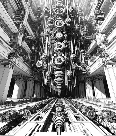 meta-ki-abteilung-superintelligenz