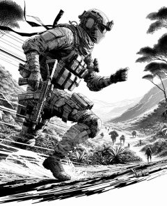 metal-gear-solid-delta-snake-eater-remake