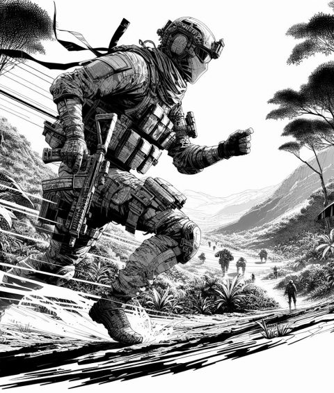 metal-gear-solid-delta-snake-eater-remake