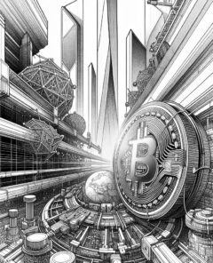 metaplanet-bitcoin-investition-54-millionen