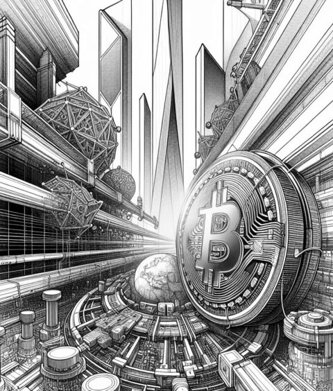 metaplanet-bitcoin-investition-54-millionen