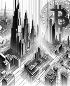 metaplanet-bitcoin-strategy-japan-blue-chip