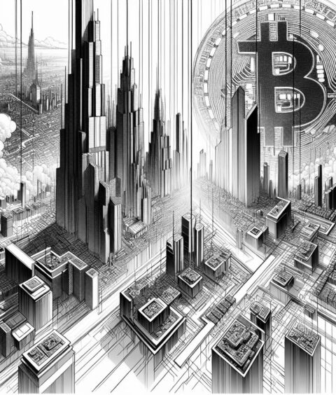 metaplanet-bitcoin-strategy-japan-blue-chip