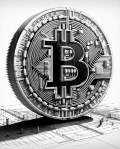 metaplanet-erweitert-bitcoin-bestand-2024