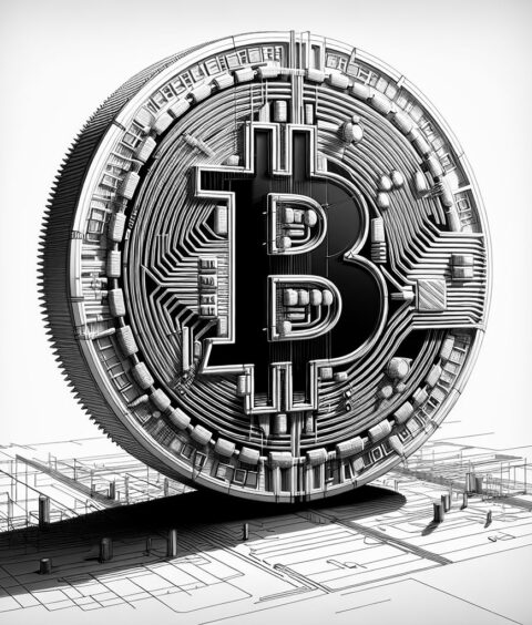 metaplanet-erweitert-bitcoin-bestand-2024