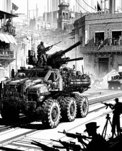 mexiko-us-militaerintervention-ausgeschlossen