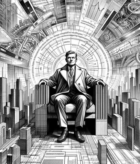 michael-burry-investitionen-q2-2025
