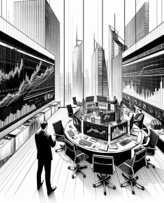 michael-burry-investitionen-q2-2025