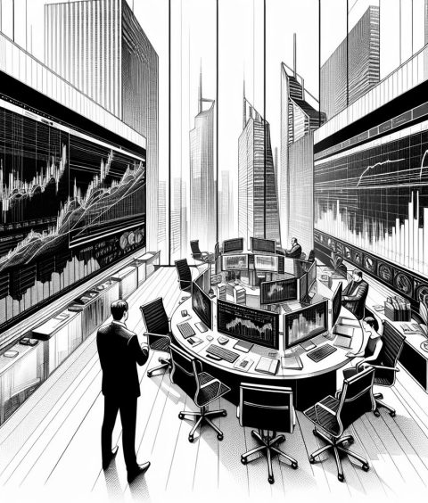 michael-burry-investitionen-q2-2025