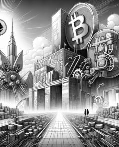 michael-saylor-bitcoin-ethereum-interesse