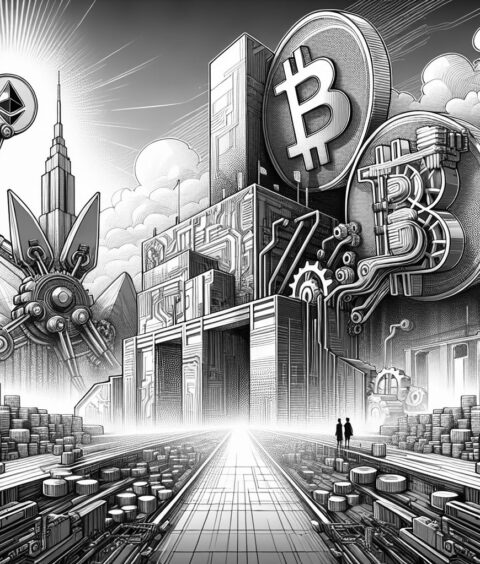 michael-saylor-bitcoin-ethereum-interesse