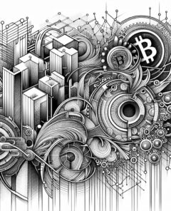 michael-saylor-bitcoin-finanzierungsmodell-risiken-chancen