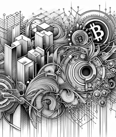 michael-saylor-bitcoin-finanzierungsmodell-risiken-chancen