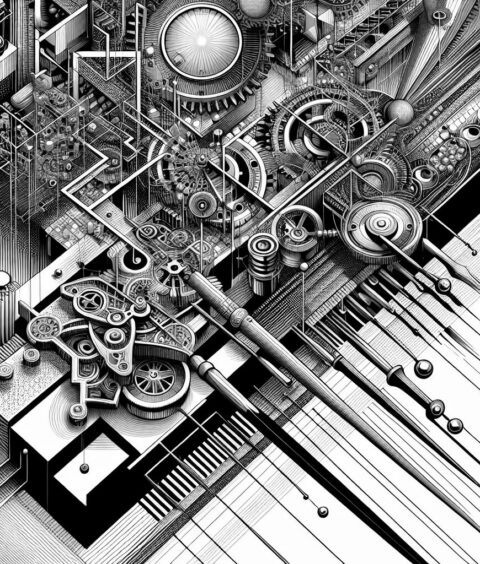 michael-saylor-bitcoin-kauf-strategy