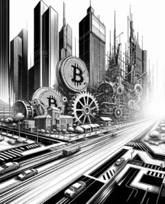 michael-saylor-bitcoin-kredit-experiment