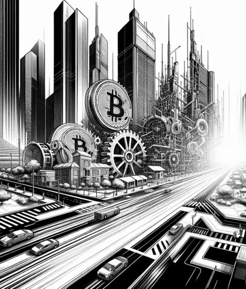 michael-saylor-bitcoin-kredit-experiment